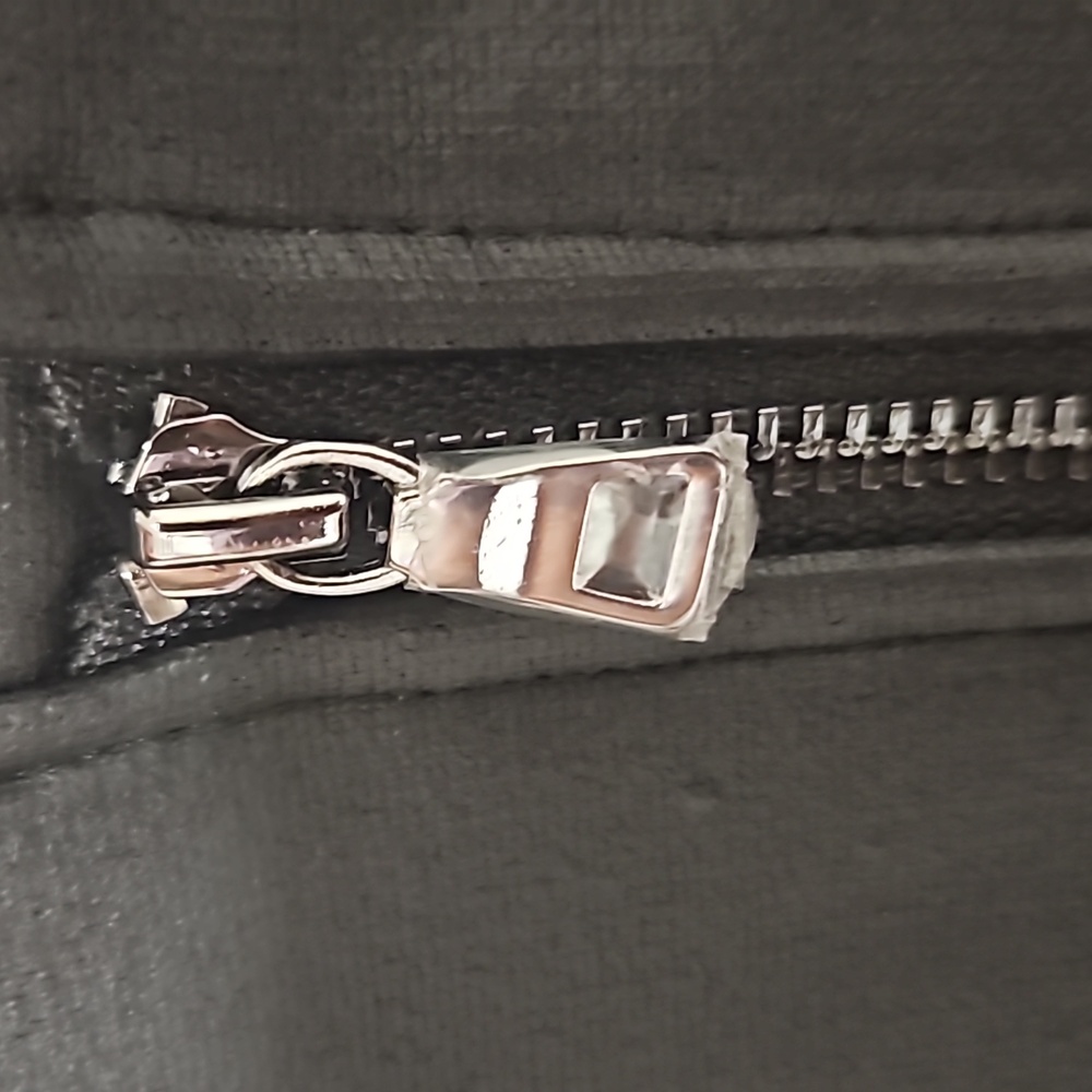 Jacket - Picture 2 of 9